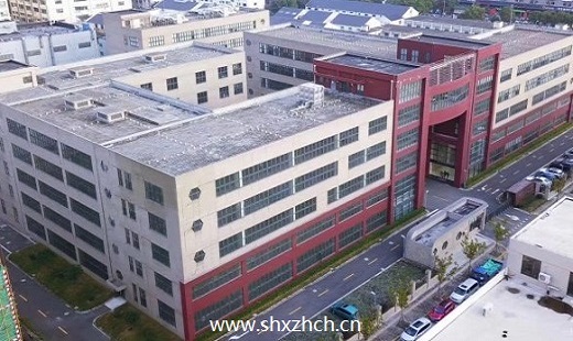莘庄海创汇