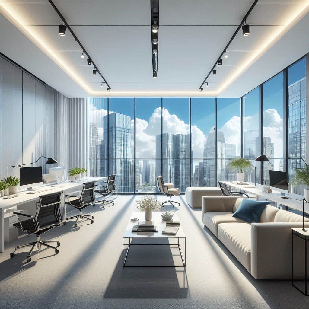 大厦名字文章配图