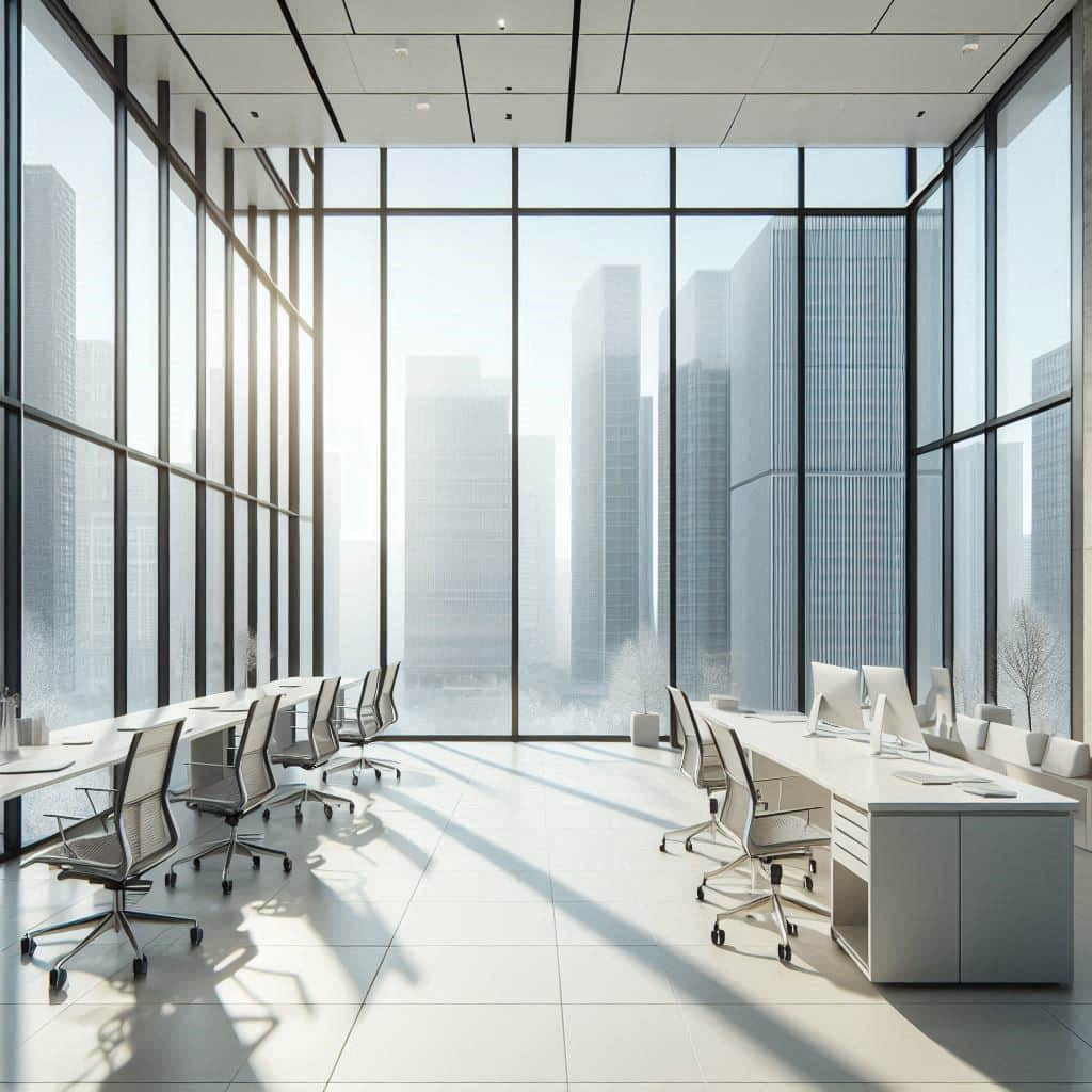 大厦名字文章配图